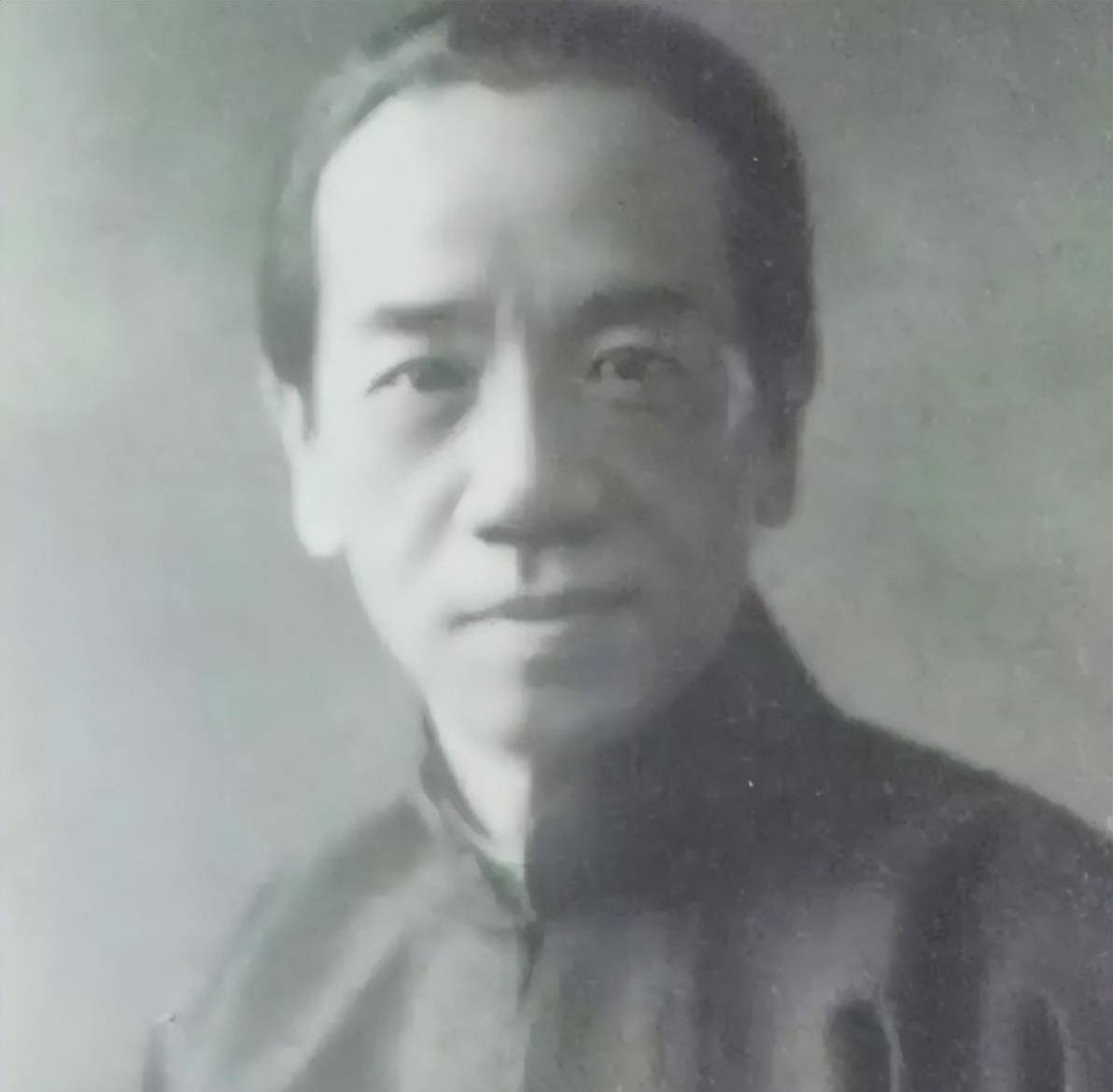 原创名妓秋水用赎身钱资助爱人发家后他却另娶西湖边的房子当补偿