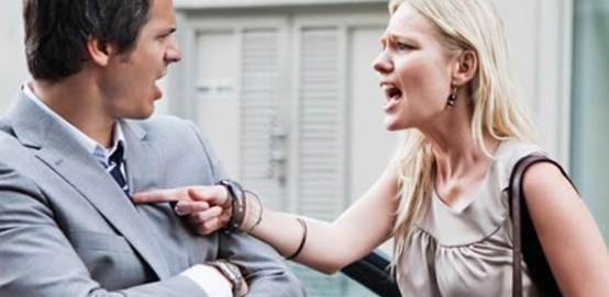 原创五百年前欧洲的武功秘籍写的啥教老公怎么打老婆