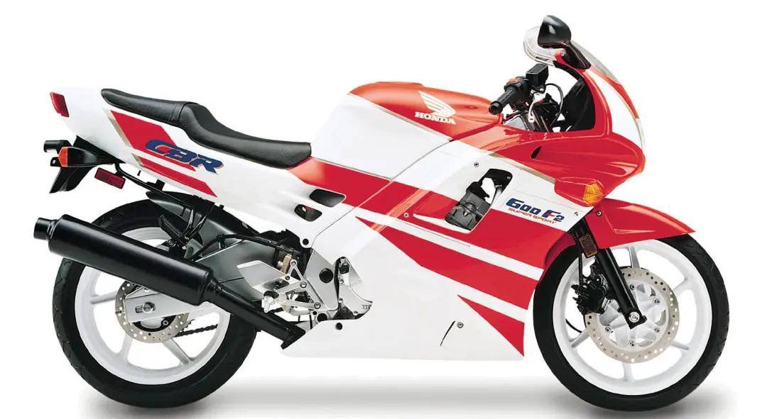 那些"追风少年"心中的经典车型你还记得吗?_搜狐汽车_搜狐网