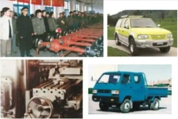 它差点让我们提早开上"坦克100"_搜狐汽车_搜狐网