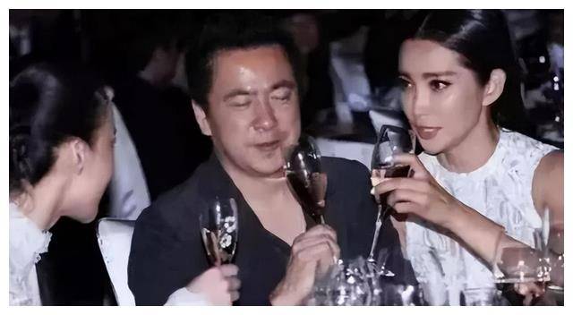 天之骄子,债台高筑,王中磊缠身68亿巨额债务,真相揭晓!