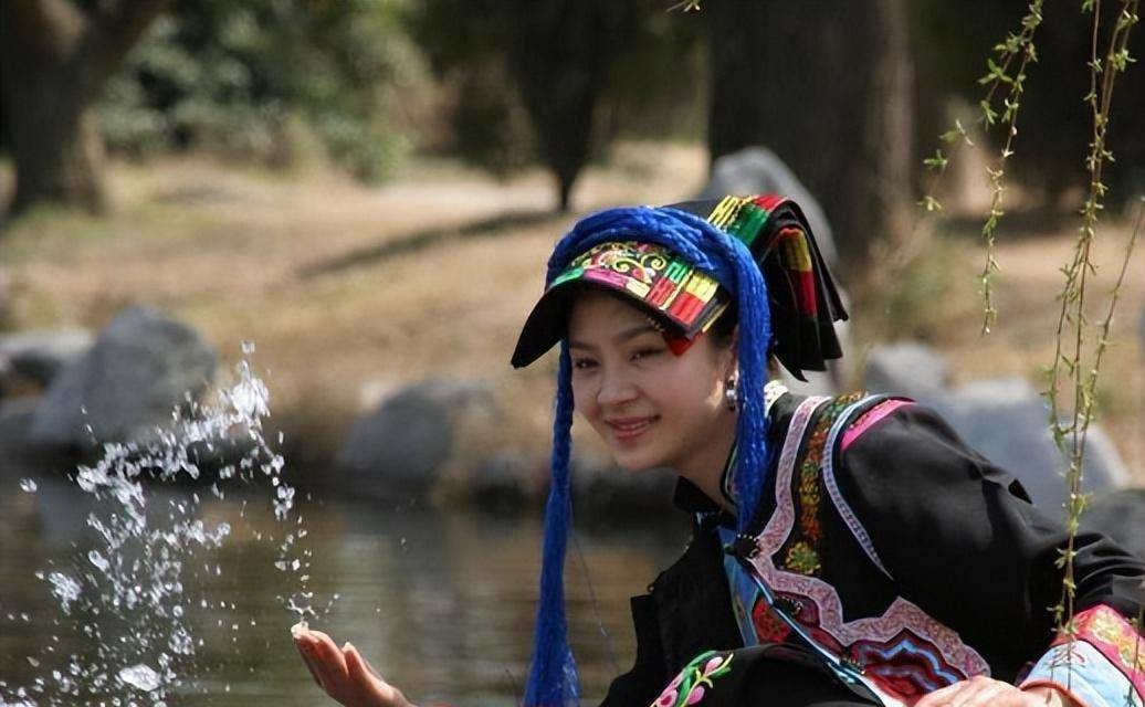 依娜_尔玛_阿坝