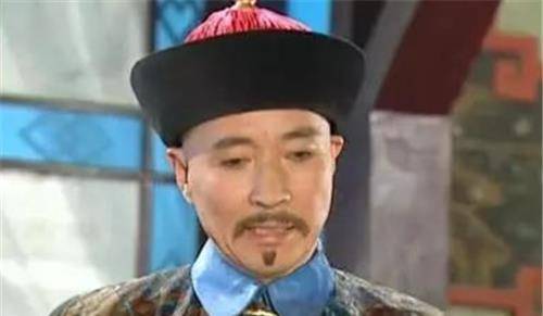 公主_佛手_丰绅济伦