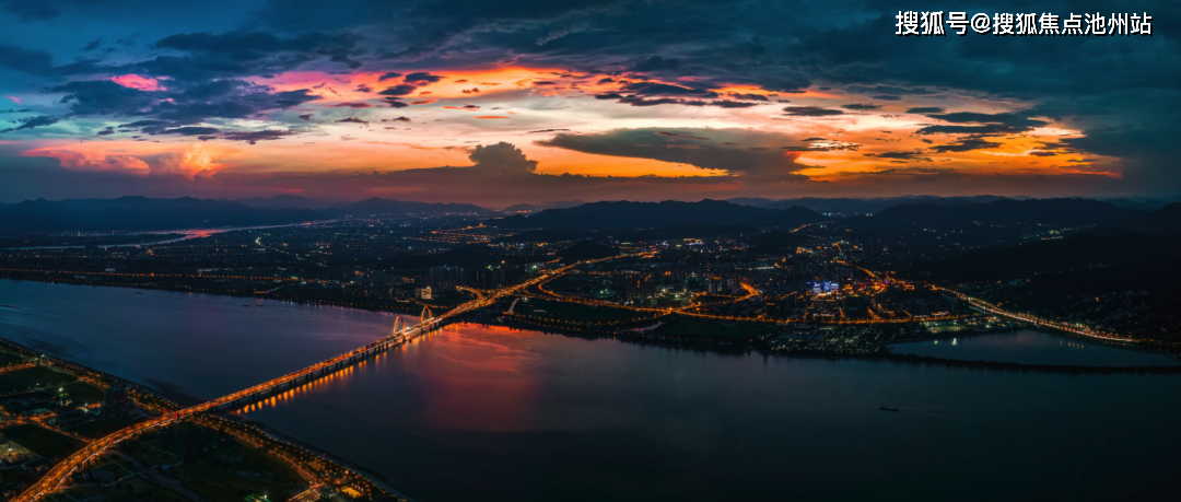 杭州西湖亿联之江心月售楼处电话营销地址在哪实时更新24小时电话