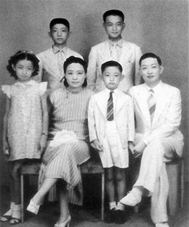 原创她是梅兰芳的原配夫人18岁出嫁早年子女双亡37岁郁郁而终