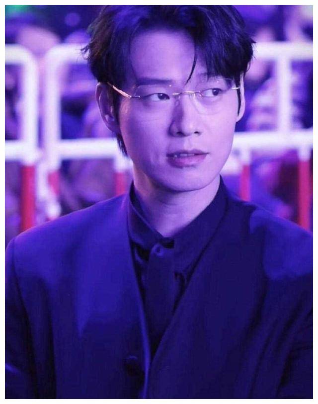 白皮书盛典明星变身谁最惊艳一夜辉煌瞬间风云