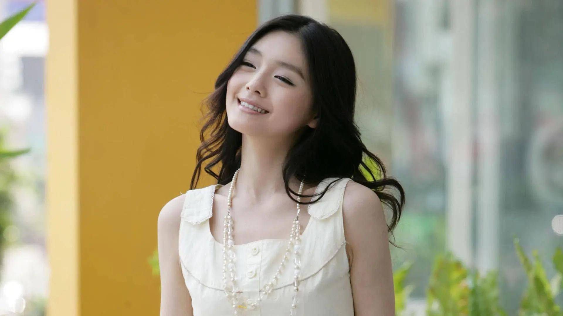 大s被曝长期患病在家疗养,经纪人首次回应内幕!具俊晔被批说谎_徐熙媛