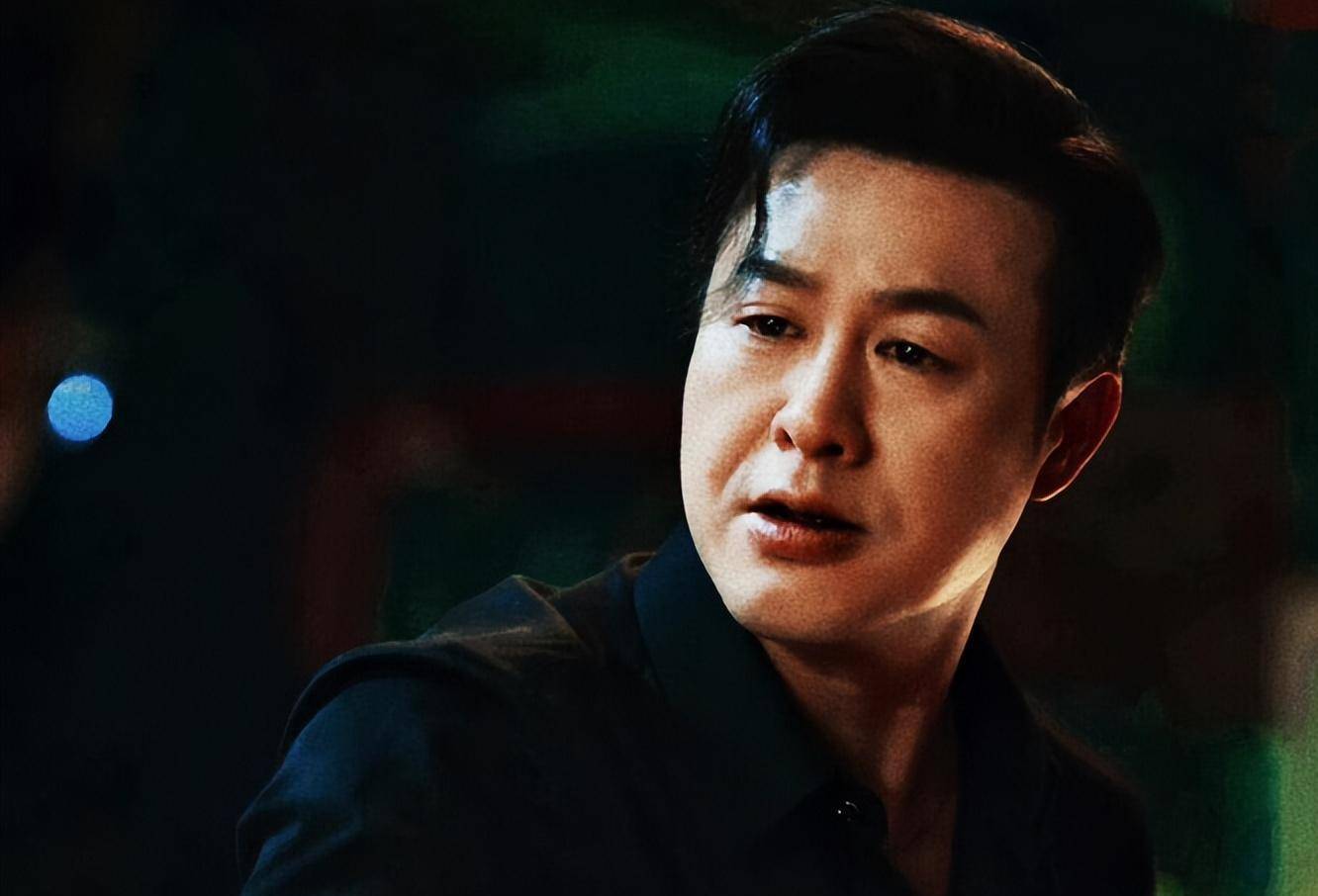 靠个人魅力坐稳人气组,杨紫符合清醒大女主介绍语马嘉祺是比较特殊的