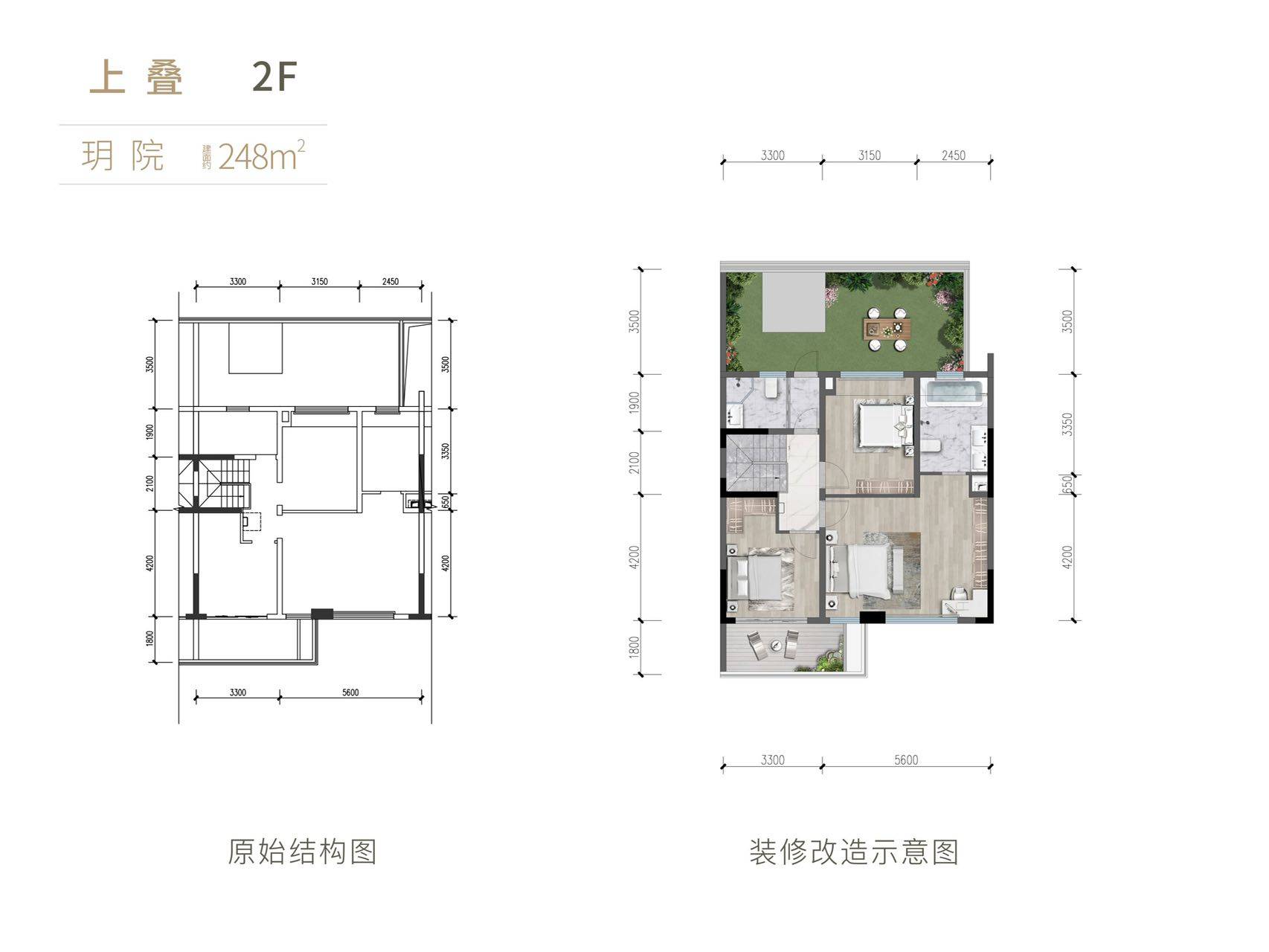 成都【首开天府琅樾】详细分析_首页网站_户型图_最新售价_售楼处电话