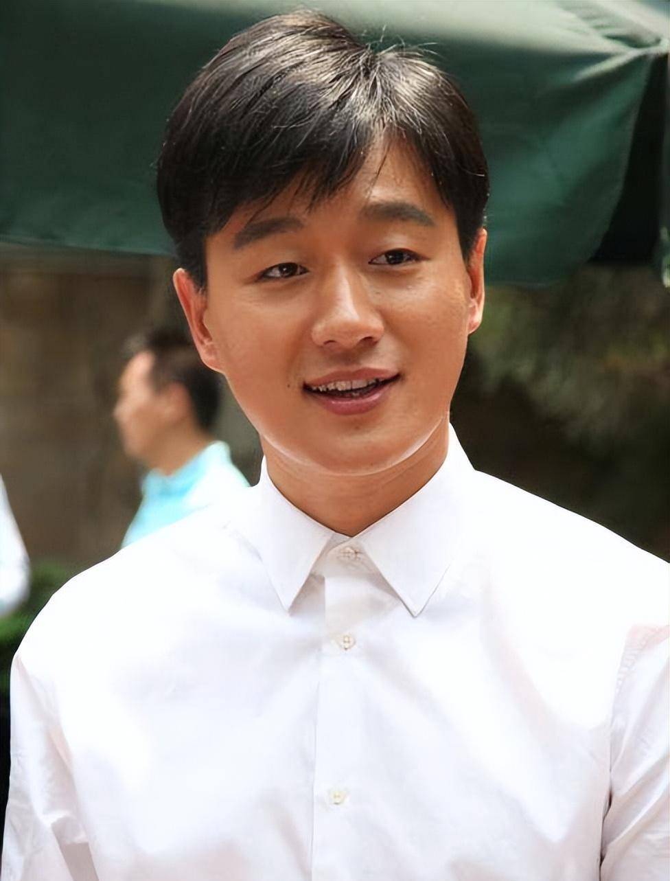 原创佟大为娶初恋关悦结婚15年恩爱如初如今妻子的嫌弃让我烦恼