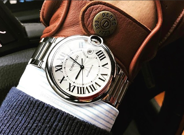 机械表大师瑞士销售额排行榜前十的手表品牌哪些款式值得买