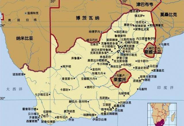 其国土超过百万平方公里,人口超过5000万,光是看规模都是非常强悍.