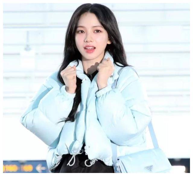 柳智敏深情致歉,jennie遭误牵连,韩网抢先热议,何因