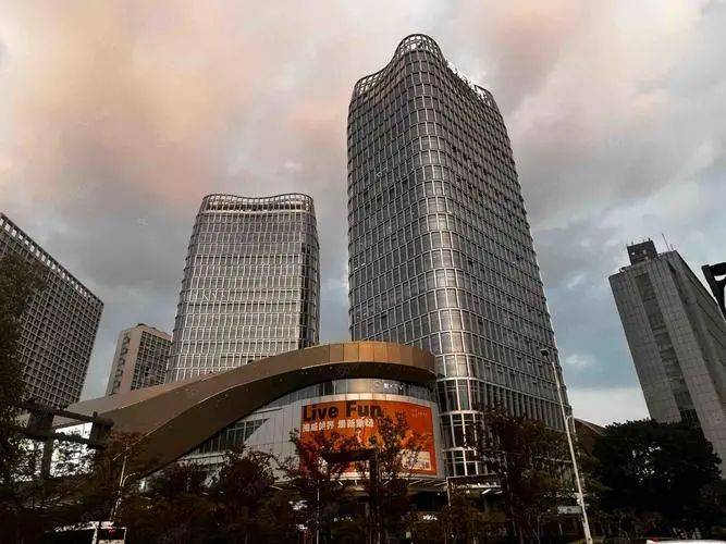 杭州(海威领界)楼盘详情_海威领界_房价_户型_容积率_小区环境_配套