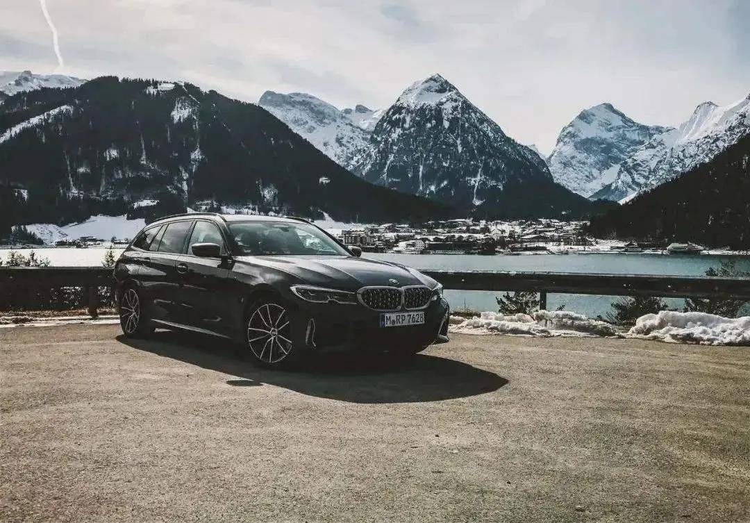 为什么是宁愿坐在宝马车里哭?b系列发动机告诉你答案_搜狐汽车_搜狐网