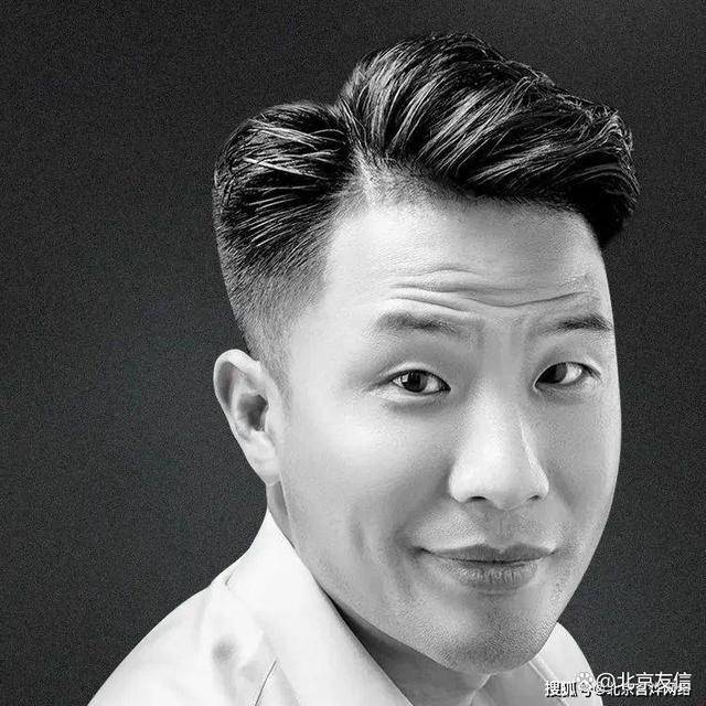 上海酒店工程家具及商业空间设计展2024年3月2629日点击领取门票