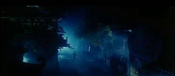 原创古人晚上为何要打更若没人打更会有啥后果不得不佩服古人智慧