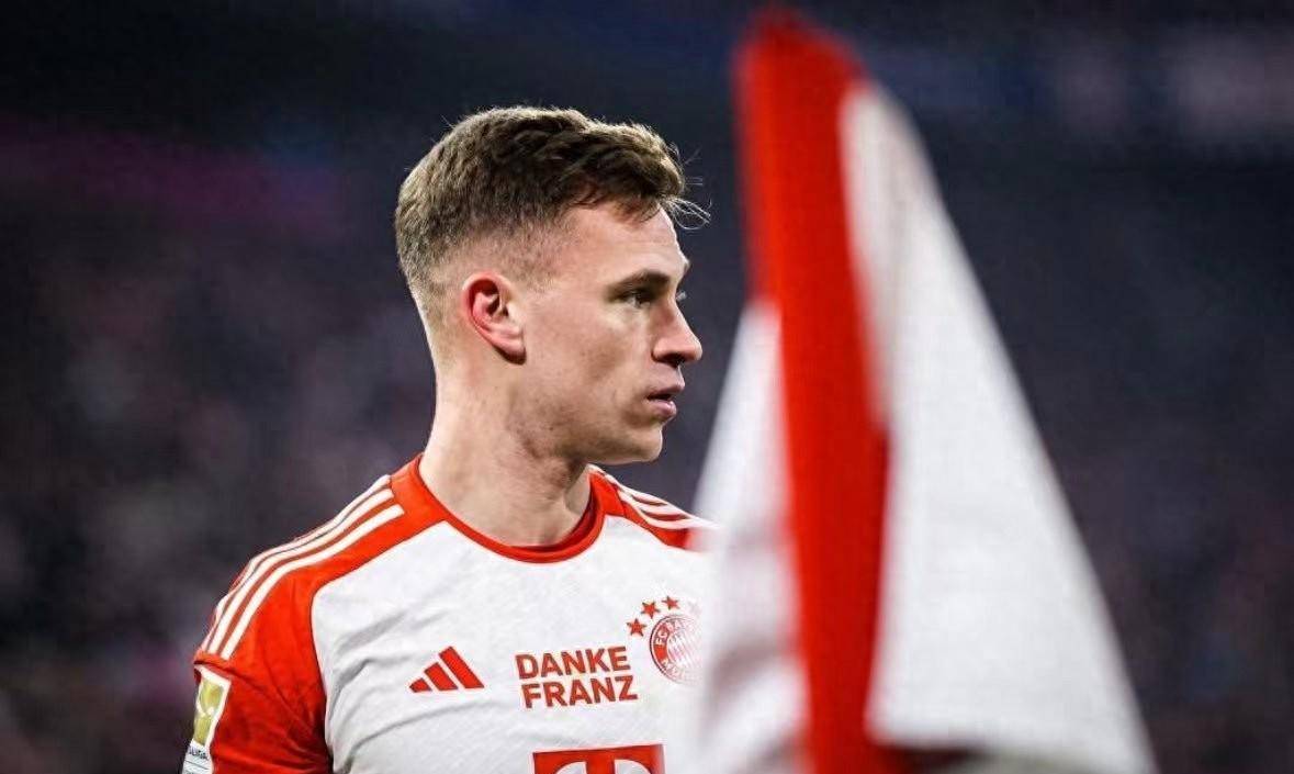 原创拜仁中卫轮换频繁无底洞变幸福的烦恼