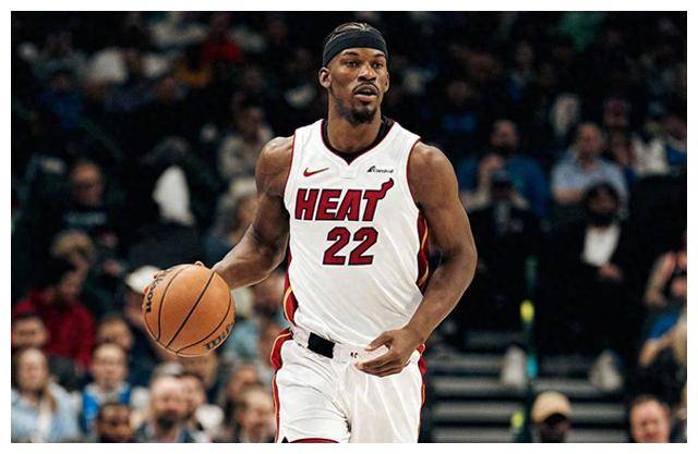 原创亚历山大疯狂得分东部冠军被横扫12连胜创新高37分神迹