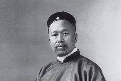 清朝_中国_历史