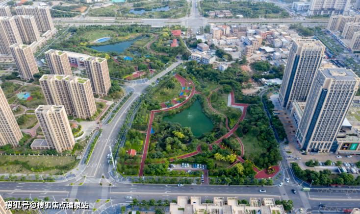 厦门ioi棕榈国际社区臻品现房热销全城售楼处vip热线电话户型备案价