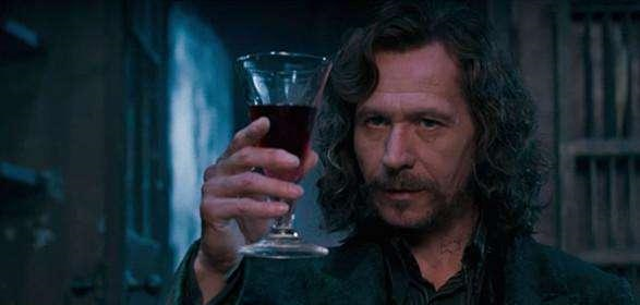 最希望能复活的三个人,第一位不是小天狼星_斯内普_科林·克里维_兄弟