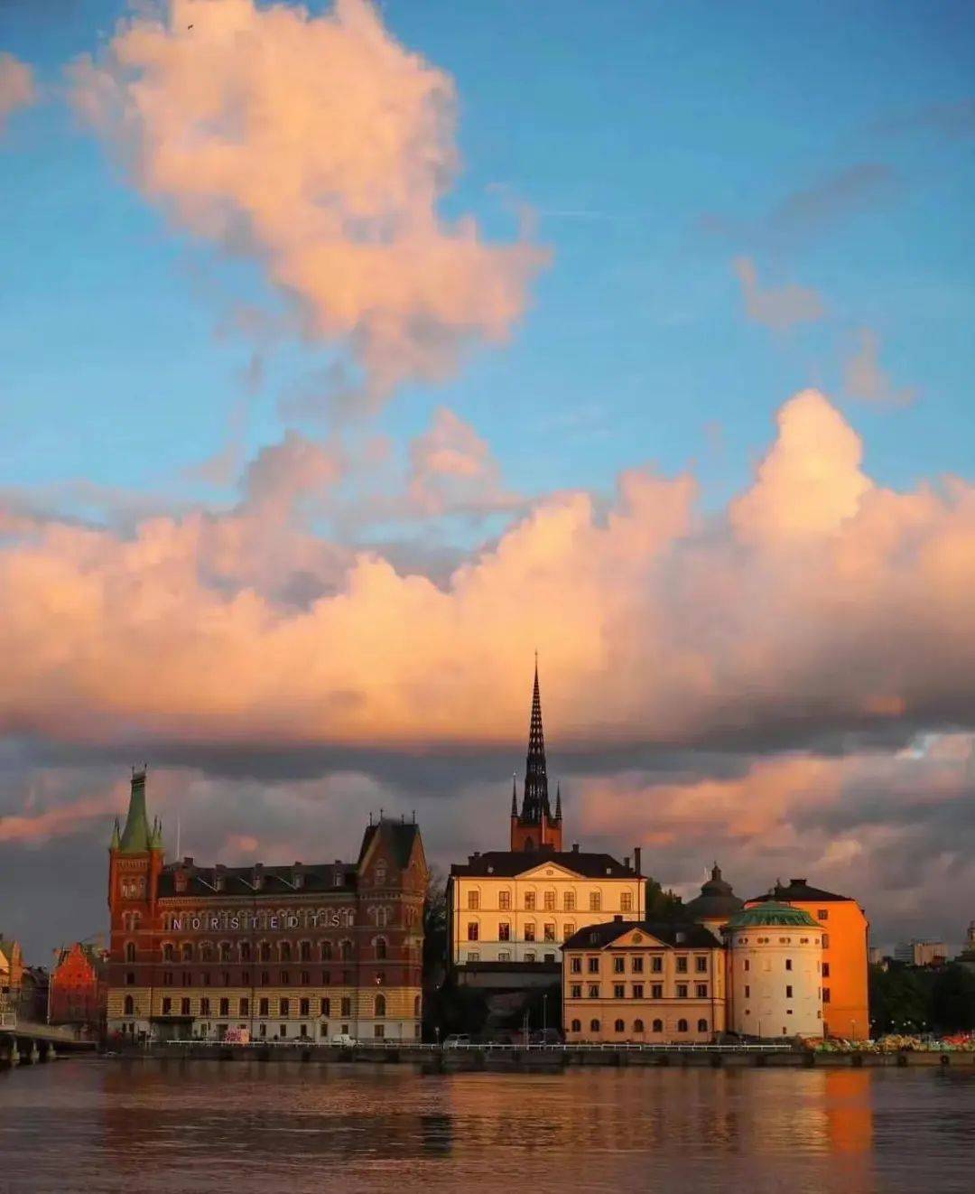 邓学平刑事诉讼中自书证明材料的制作要点