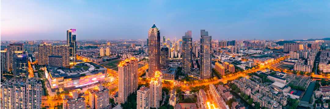 网站丨苏州高新区雅乐云庭楼盘详情-价格-户型-配套_地产_城市_苏高新