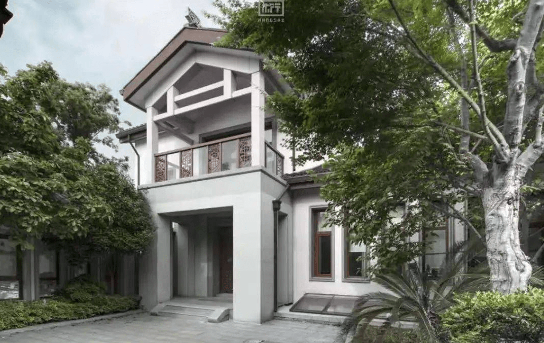 苏州太湖复园别墅售楼处电话复园别墅户型复园别墅地址周边配套