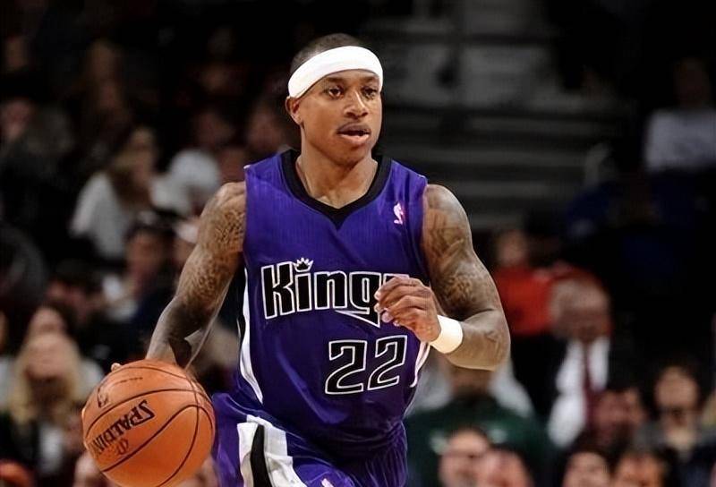 这也许是他对nba最后的倔强_小托马斯_赛季_合同