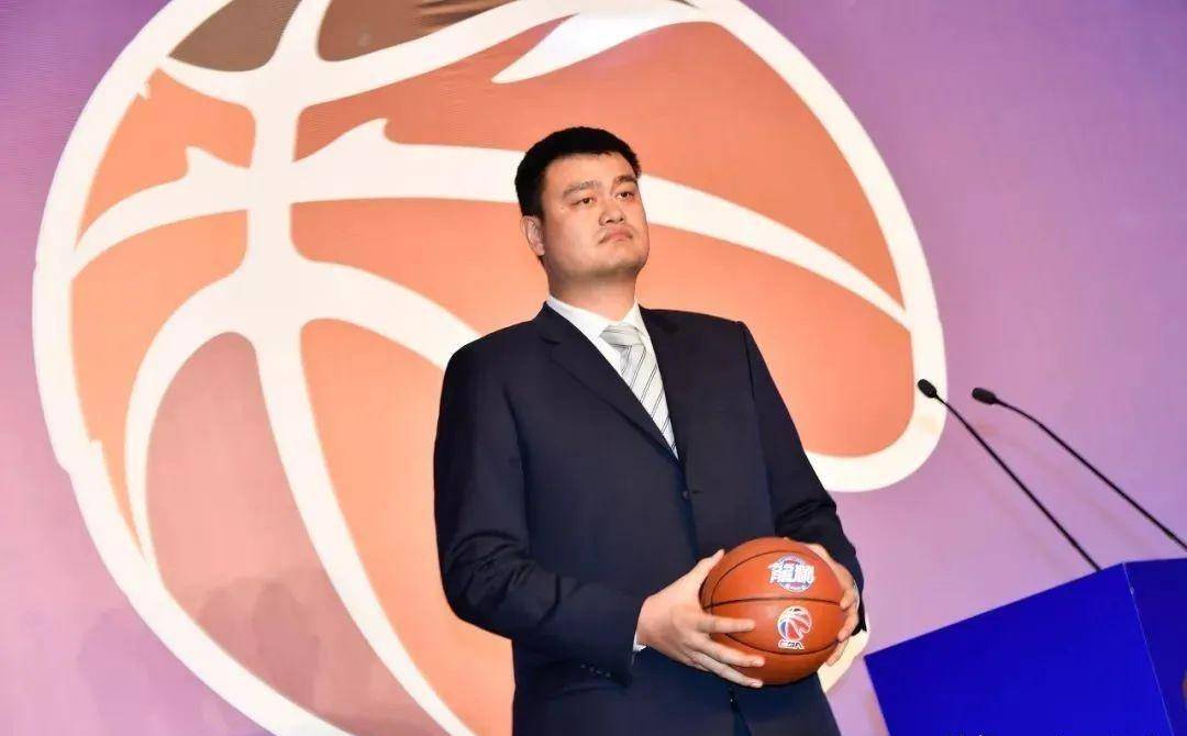 cba季后赛形势分析!3队半只脚出局,2黑马逆袭,姚明做重大决定