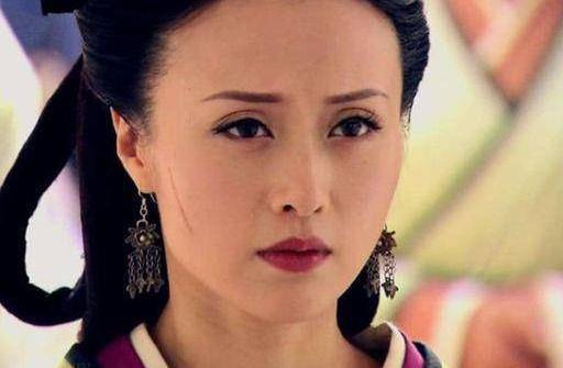 原创从皇太后到大汉第一废后浅谈薄氏家族的崛起与没落