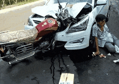 张小斐这身材称得上喜剧界第一人了可惜火了后没人捧