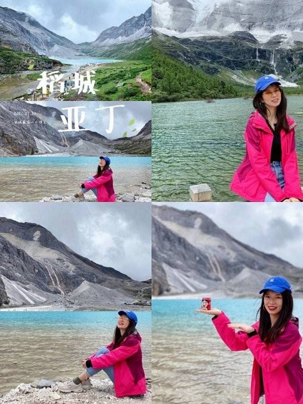 成都6天5晚自由行攻略,成都六日游自由行攻略,看完不走弯路_四川_旅游