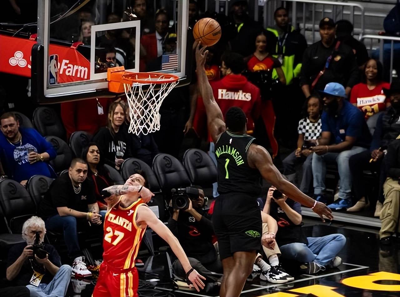 原创西部黑马搅乱格局申京被轮椅推走火箭爆冷取胜太阳重回前6