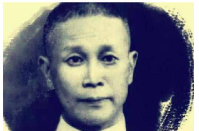 他是爱情专家,婚姻却很悲剧,3任妻子2个自杀,1个跟前夫复合_张竞_因为