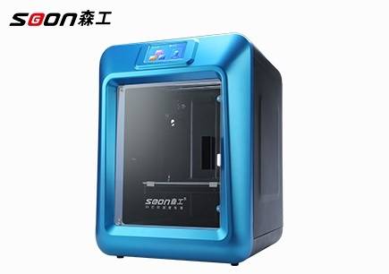 技术含量高,专利等竞争门槛把大多数排出在外,目前还属于卖方市场,sla