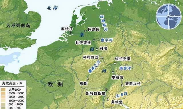 10,佛罗里达海峡佛罗里达海峡,是美国佛罗里达半岛与古巴岛,巴哈马