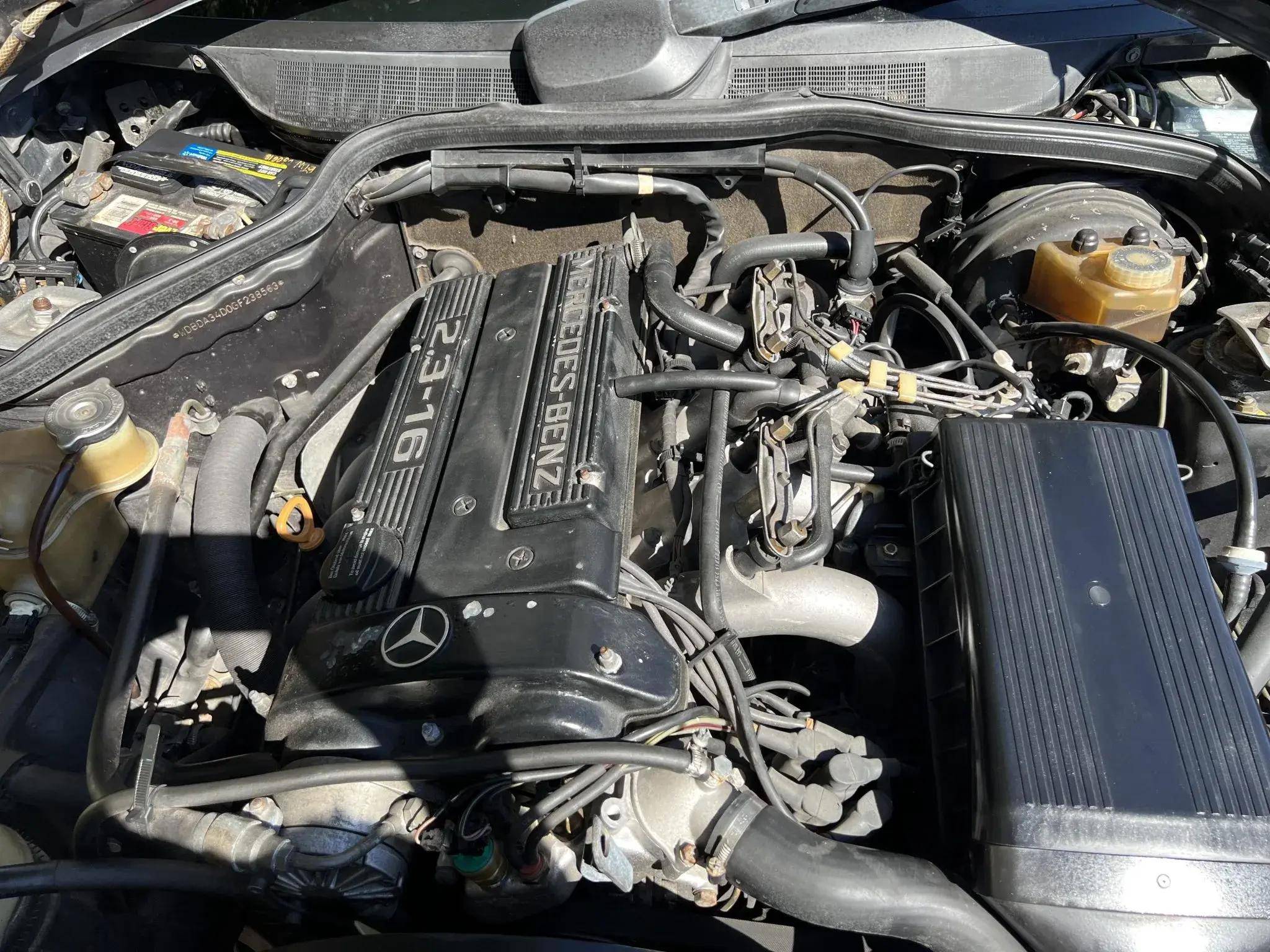 3-16有何魅力_搜狐汽车_搜狐网