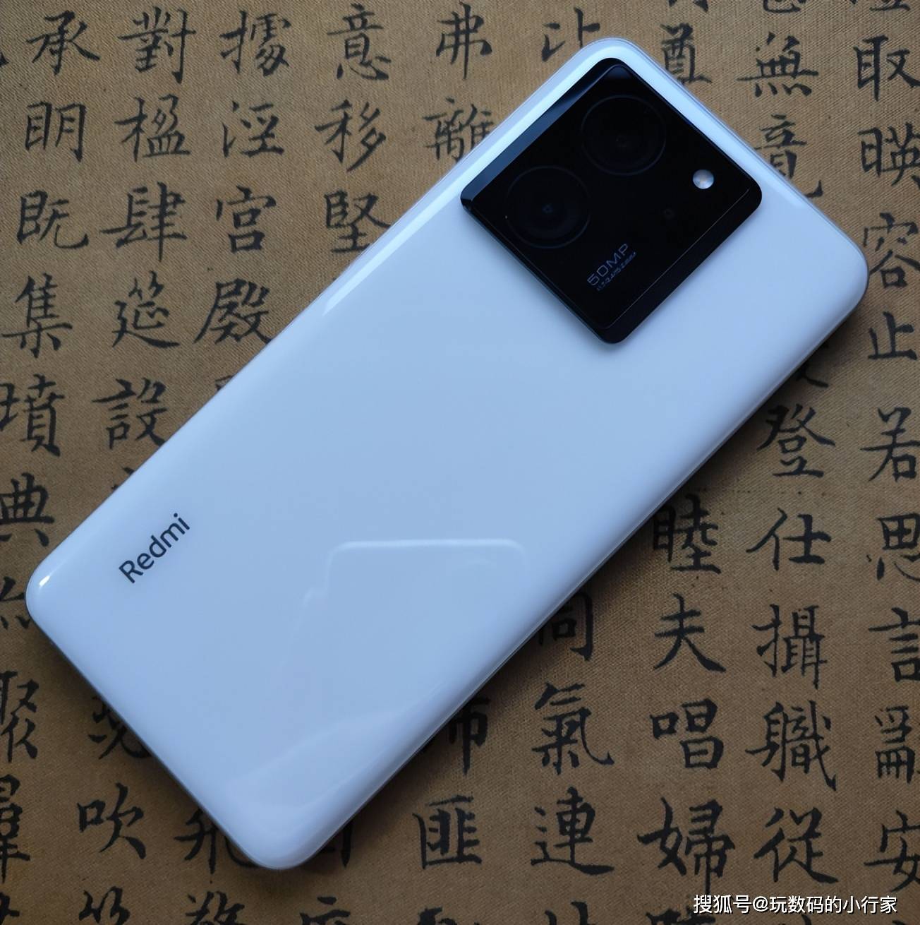 红米note 12turbo目前价格跌至新低,12 256gb仅需要1569元,即使16gb