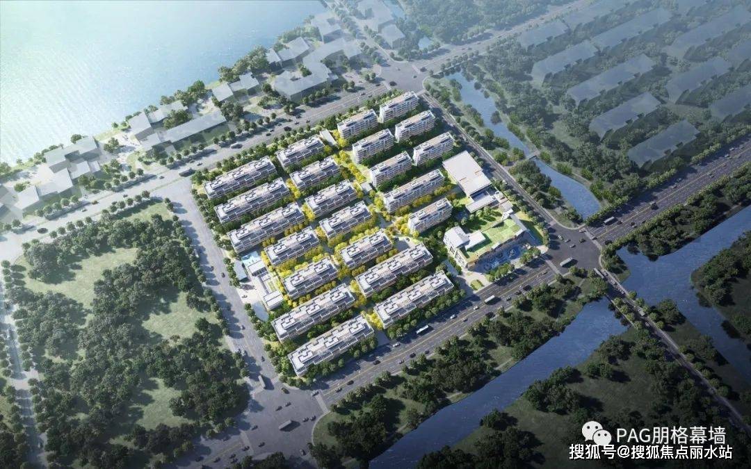 杭州湖岩臻品府