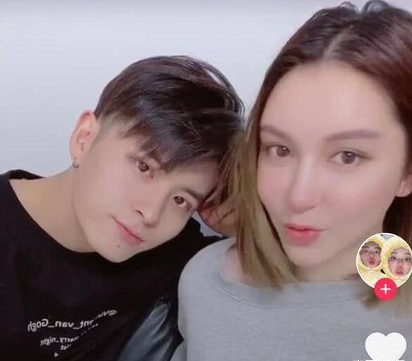 李雨桐与薛之谦分手闹得非常不愉快,以至于她一