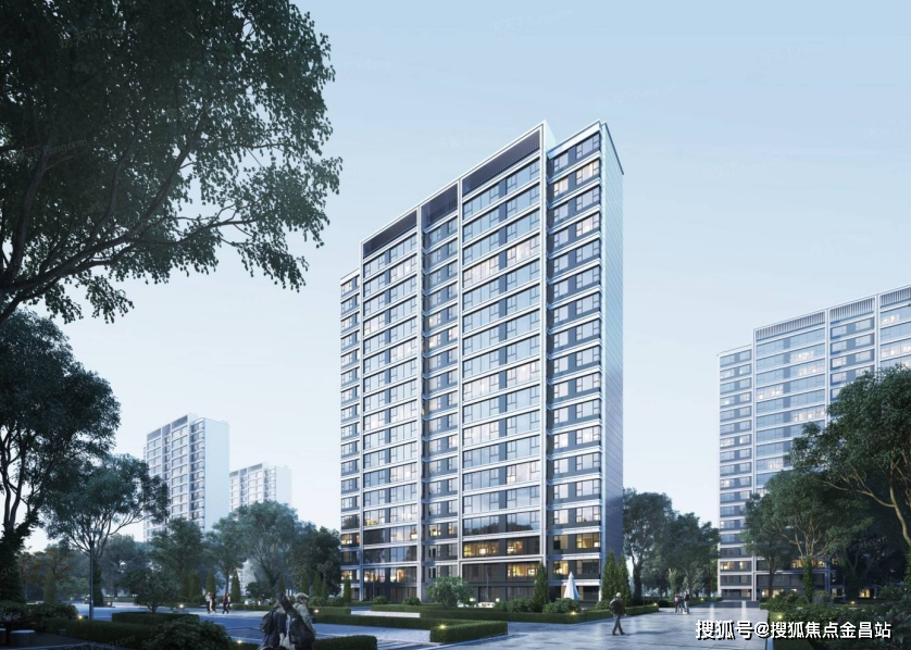 首页平阳宏地首府售楼处直销网站ai看房线上顾问实时解答楼盘详情