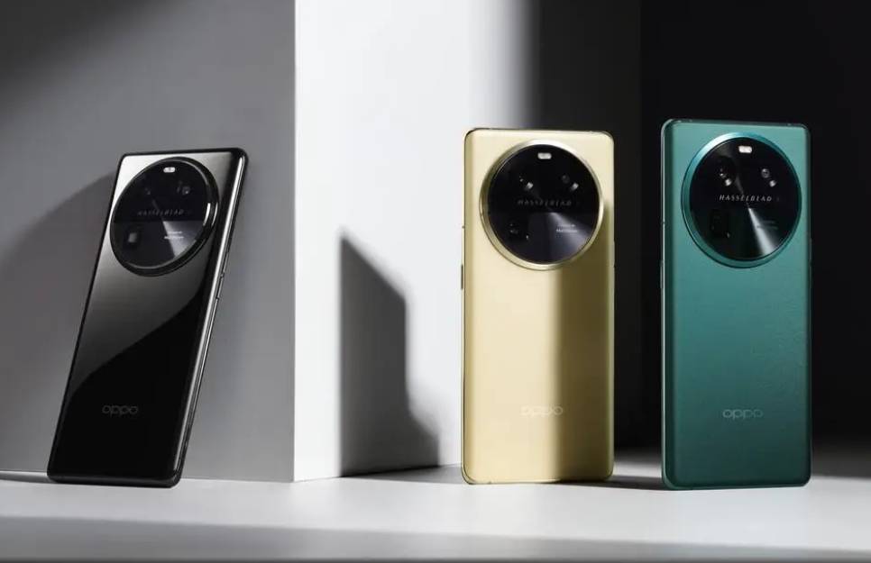 主流电商平台的官方渠道报价,oppo find x7 12g 256g版本降到了3470元