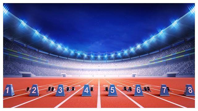 2024年的巴黎奥运会即将如火如荼展开,这不仅是一场体育赛事,更是一场