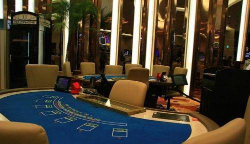 不可能_澳门_赌场_进行