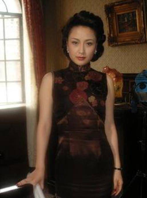 便带姐姐儿子回家玩,后将儿子改名换姓,从此不还_李国源_段祺瑞_孩子