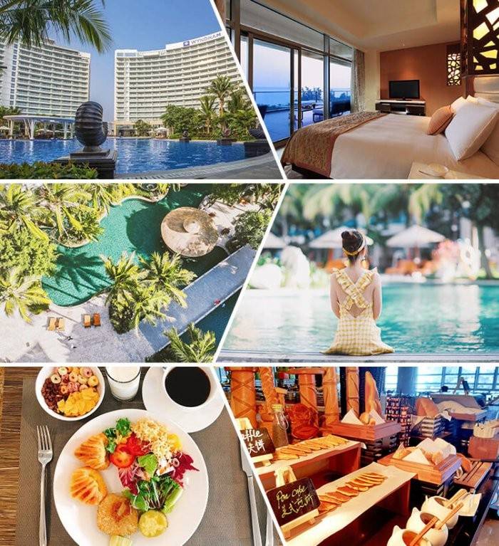 自己去港澳旅游要多少钱香港澳门跟团5日游大约多少钱看完全明白了