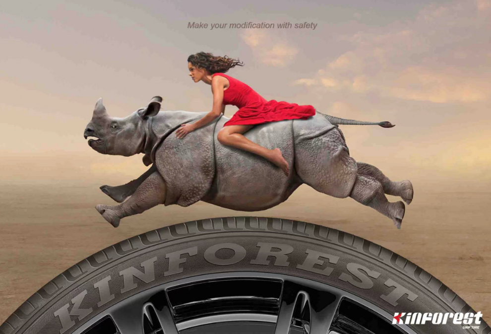 劲风驰轮胎挑战driftking漂移大师赛匈牙利首站即将揭幕