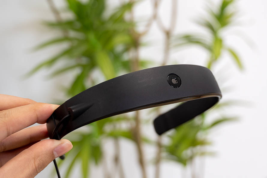 原创bose家庭娱乐扬声器ultra体验在客厅也能享受影院般的震撼音效